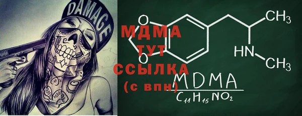 прущие грибы Алексин