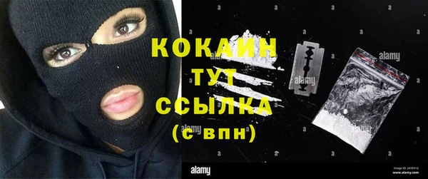 стаф Алексеевка