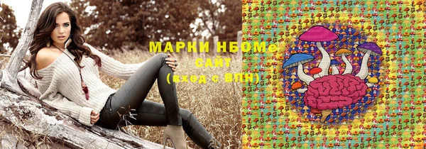 прущие грибы Алексин
