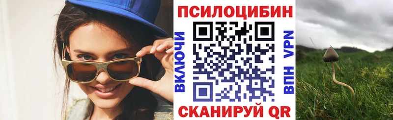 Псилоцибиновые грибы ЛСД  Гурьевск 