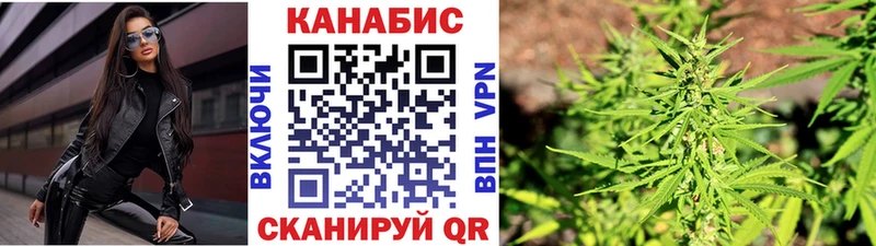Бошки марихуана планчик где купить наркоту Гурьевск